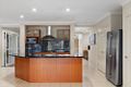 Property photo of 17 Dotterel Crescent North Lakes QLD 4509
