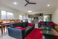 Property photo of 20 Benjamina Drive Redbank Plains QLD 4301