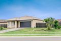 Property photo of 20 Benjamina Drive Redbank Plains QLD 4301