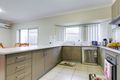 Property photo of 20 Benjamina Drive Redbank Plains QLD 4301