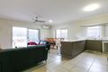 Property photo of 20 Benjamina Drive Redbank Plains QLD 4301