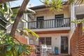 Property photo of 8 Walker Street Redfern NSW 2016