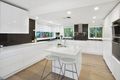 Property photo of 3/17 Royalist Road Mosman NSW 2088