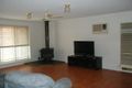 Property photo of 1 Zennor Court Craigieburn VIC 3064