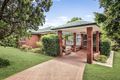 Property photo of 121 Arcadian Circuit Carlingford NSW 2118