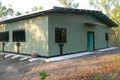 Property photo of 332 Barr Road Marrakai NT 0822