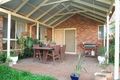 Property photo of 8 Avril Court Kellyville NSW 2155