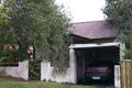 Property photo of 26 Apex Street Balmoral QLD 4171