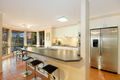 Property photo of 5 Dairy Court Glenwood NSW 2768