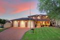Property photo of 5 Dairy Court Glenwood NSW 2768