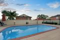Property photo of 5 Dairy Court Glenwood NSW 2768