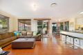 Property photo of 5 Dairy Court Glenwood NSW 2768