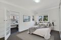 Property photo of 1/138-140 Brook Street Coogee NSW 2034