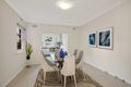 Property photo of 1/138-140 Brook Street Coogee NSW 2034