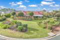 Property photo of 1 Kingfisher Drive East Moama NSW 2731