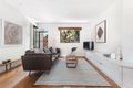 Property photo of 8 Walker Street Redfern NSW 2016