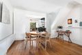 Property photo of 8 Walker Street Redfern NSW 2016