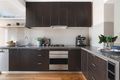 Property photo of 8 Walker Street Redfern NSW 2016