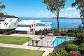 Property photo of 16/36 Magnus Street Nelson Bay NSW 2315