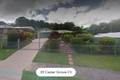 Property photo of 39 Cedar Grove Court Maleny QLD 4552