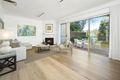 Property photo of 3/17 Royalist Road Mosman NSW 2088