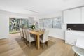 Property photo of 3/17 Royalist Road Mosman NSW 2088