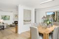 Property photo of 3/17 Royalist Road Mosman NSW 2088