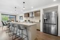 Property photo of 6 Lincoln Way Doreen VIC 3754