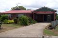Property photo of 12 Ryan Court Proserpine QLD 4800