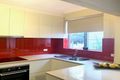 Property photo of 2/118 O'Connell Street North Parramatta NSW 2151