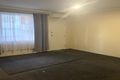 Property photo of 2/118 O'Connell Street North Parramatta NSW 2151