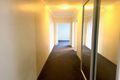 Property photo of 2/118 O'Connell Street North Parramatta NSW 2151