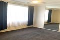 Property photo of 2/118 O'Connell Street North Parramatta NSW 2151