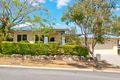 Property photo of 3 Yarraman Chase Waterford QLD 4133