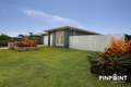 Property photo of 26 Fairway Drive Bakers Creek QLD 4740