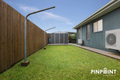 Property photo of 26 Fairway Drive Bakers Creek QLD 4740