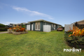 Property photo of 26 Fairway Drive Bakers Creek QLD 4740