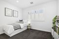 Property photo of 1/9 Elizabeth Street Oakleigh East VIC 3166