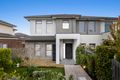 Property photo of 1/9 Elizabeth Street Oakleigh East VIC 3166