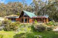 Property photo of 250 Blockers Road Basket Range SA 5138