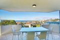 Property photo of 301/4 Queen Street Kings Beach QLD 4551