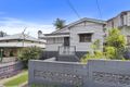 Property photo of 30 Westbourne Street Highgate Hill QLD 4101