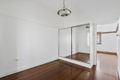Property photo of 30 Westbourne Street Highgate Hill QLD 4101