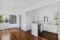 Property photo of 30 Westbourne Street Highgate Hill QLD 4101