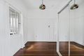 Property photo of 30 Westbourne Street Highgate Hill QLD 4101