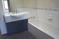 Property photo of 46 Dickerson Way Caroline Springs VIC 3023