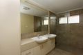 Property photo of 31 Doris Drive Hoppers Crossing VIC 3029