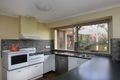 Property photo of 31 Doris Drive Hoppers Crossing VIC 3029