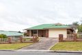 Property photo of 1 Baulis Court Youngtown TAS 7249