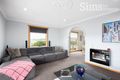 Property photo of 1 Baulis Court Youngtown TAS 7249
